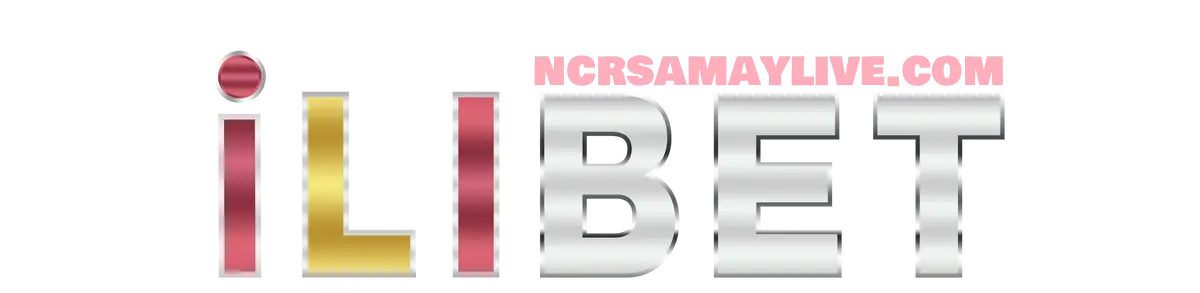 ilibet
